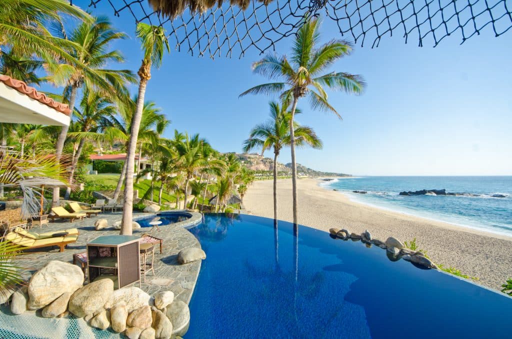 Casa Captiva - Image 17