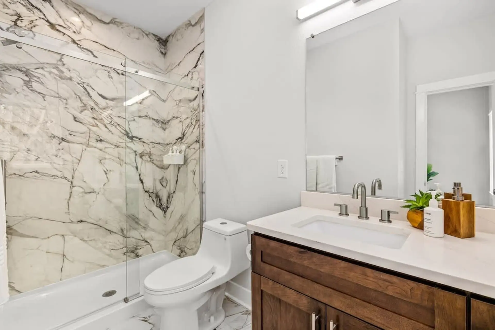 Ocean's Grove - Image 33