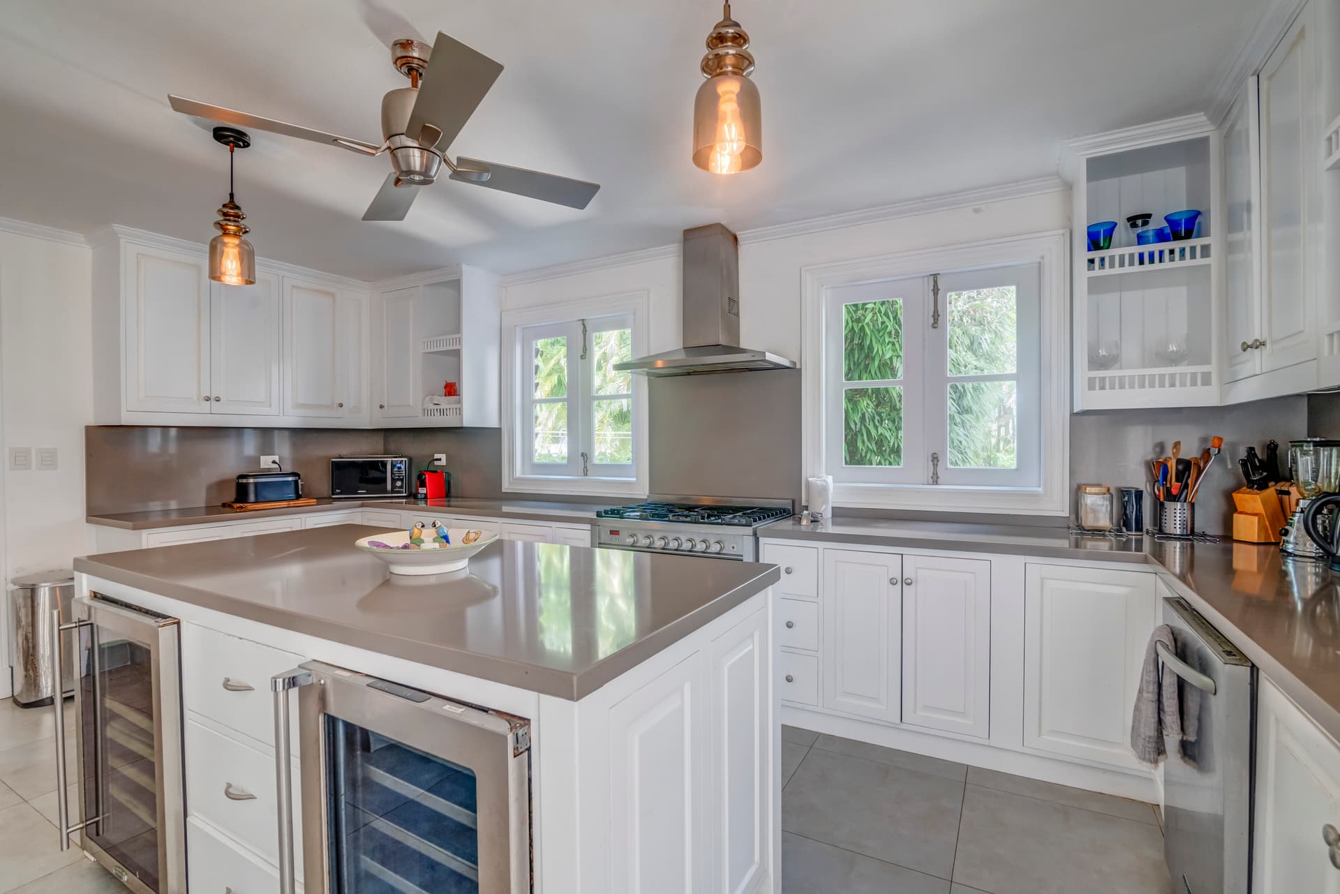 Tortuga #B28 - Image 5