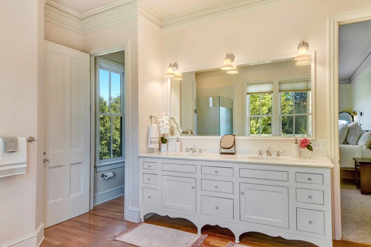 Armstrong Estate - Image 22