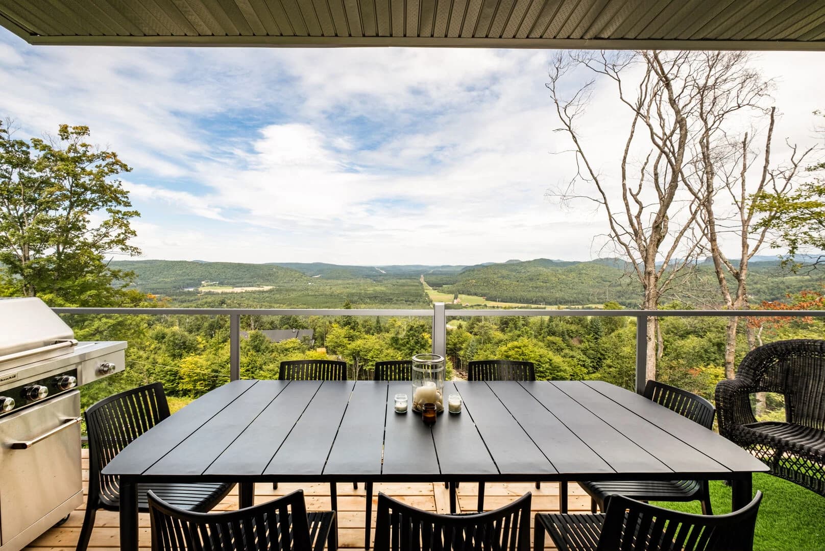 Villa Summit - Image 28