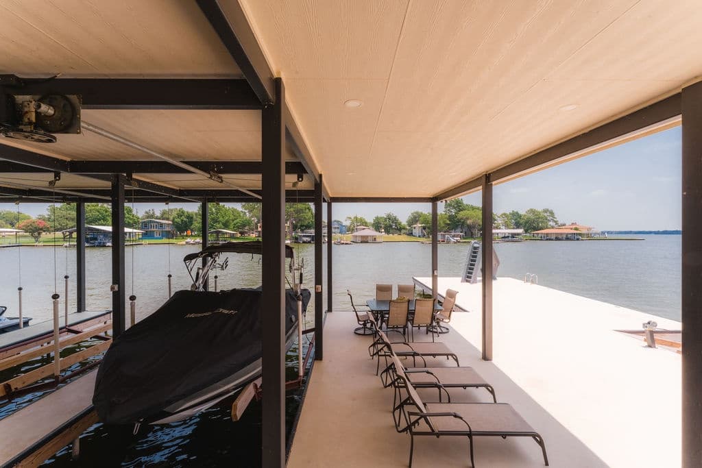 Some Kind of Wonderful Villa - Image 42