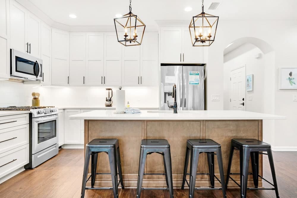 Pearl Flamingo - Image 5