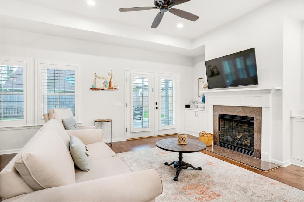 Pearl Flamingo - Image 4