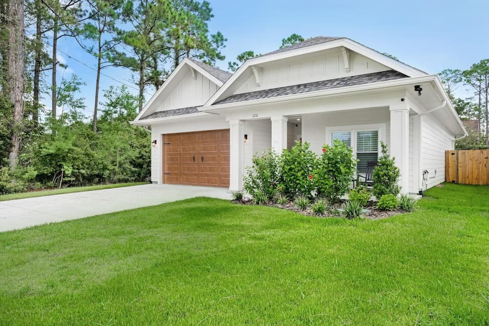 Pearl Flamingo - Image 2