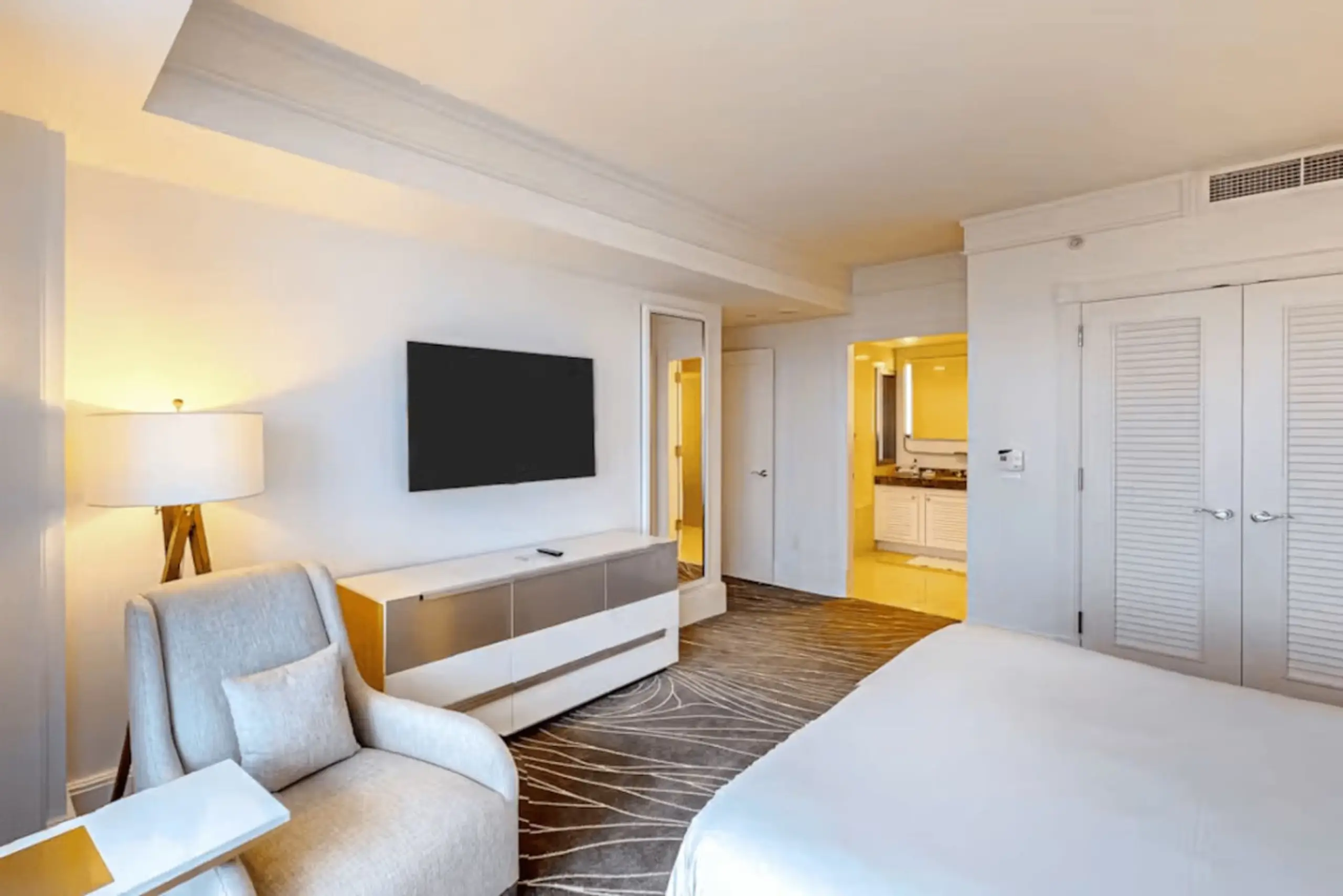 Portofino Residence #1502 at The Ritz-Carlton - Image 29