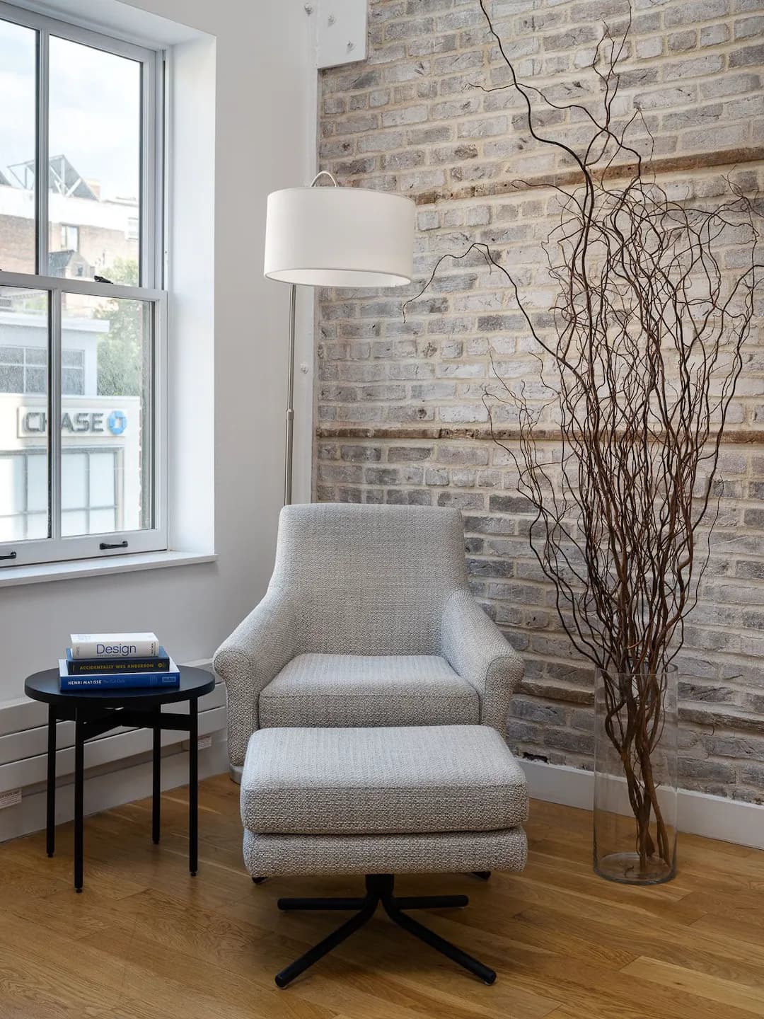 Astor House - Image 5