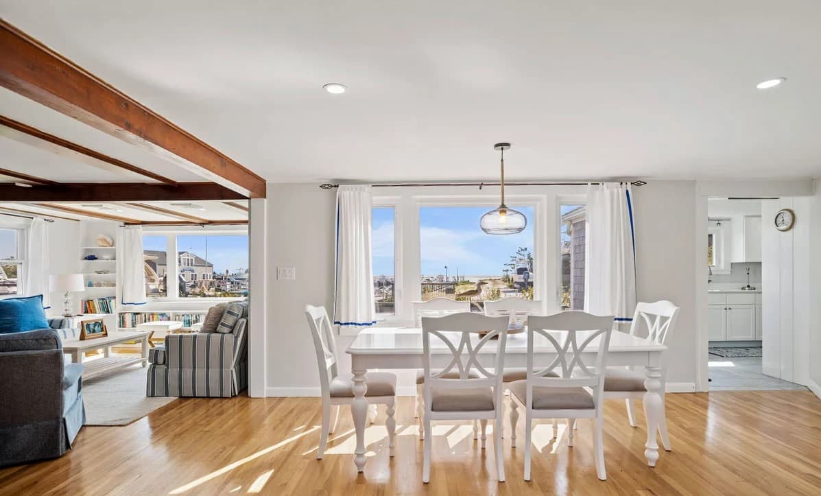 Whale Song - Image 4