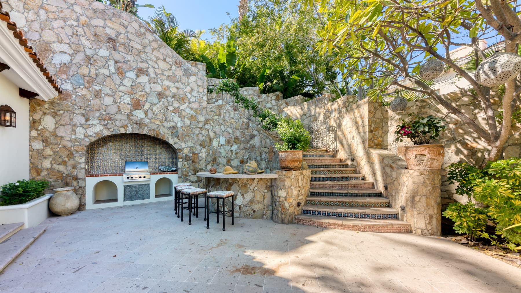 Villa Zafira - Image 10