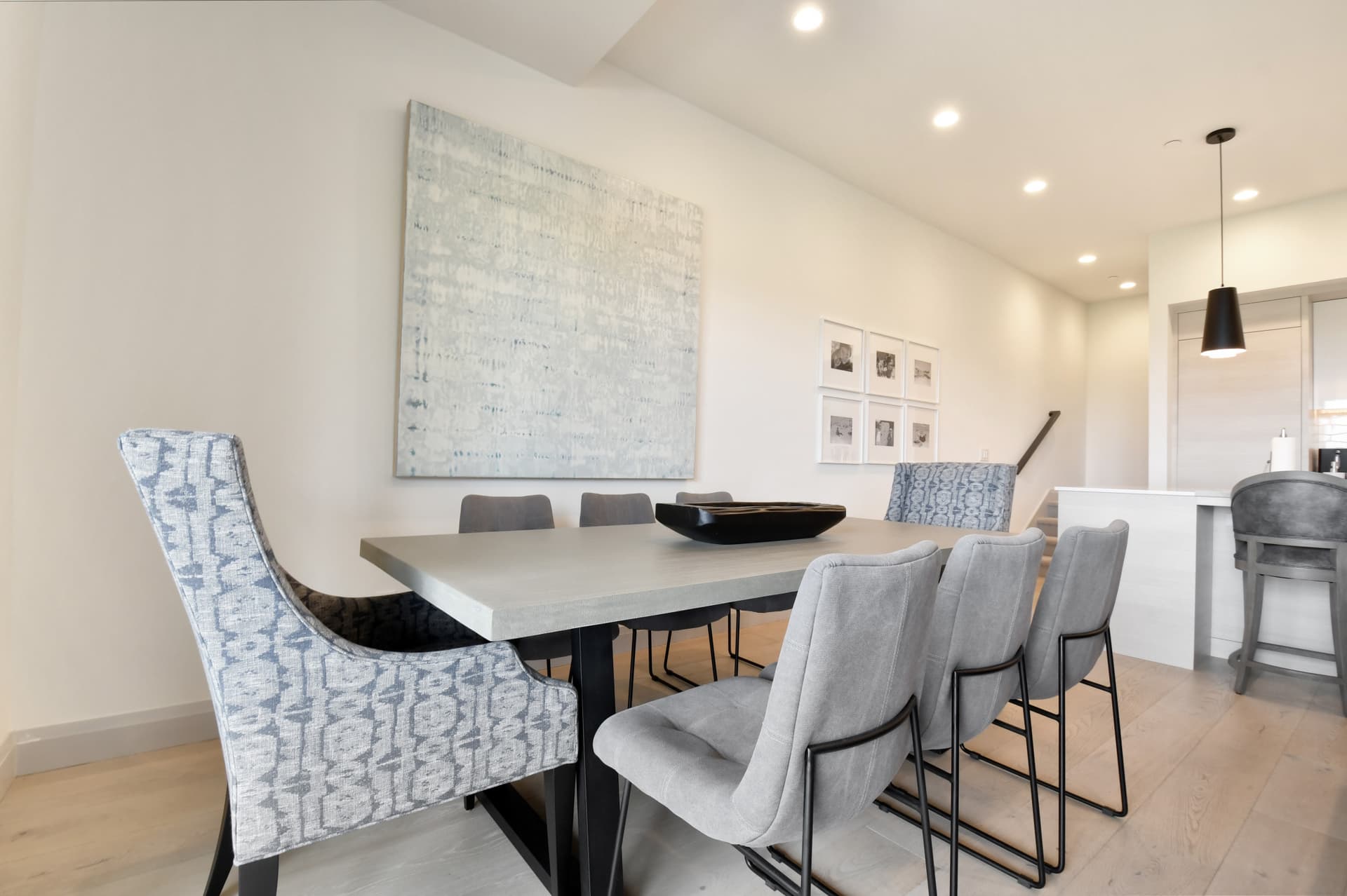 Juniper Landing Home - Image 8