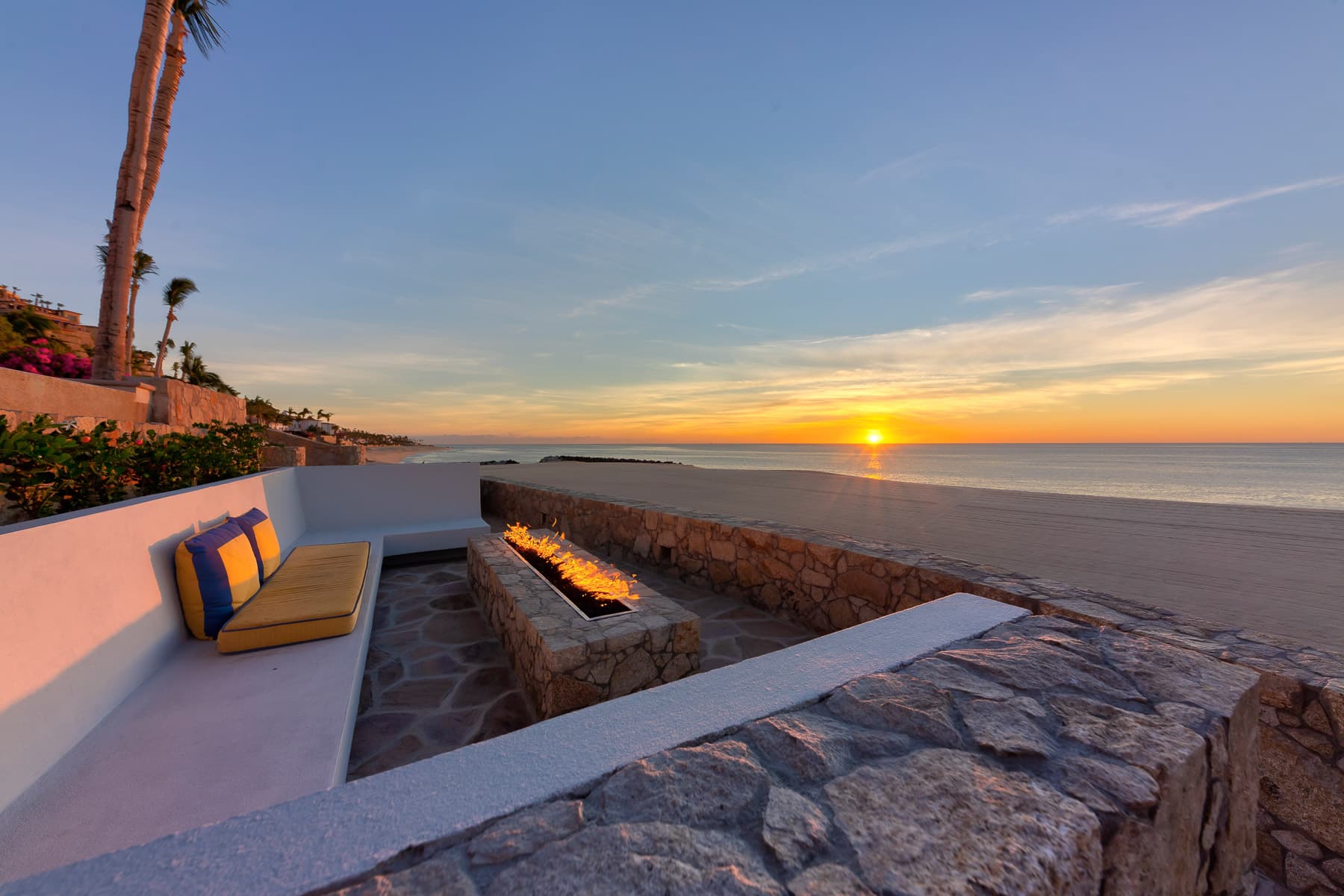 Casa Pacifica Playa - Image 5