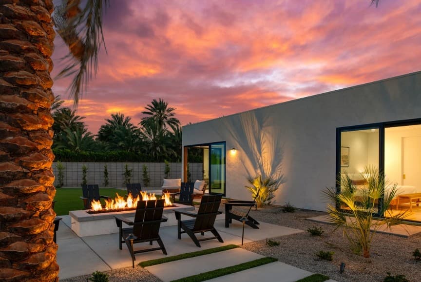 Polo Villa #13 - Image 4