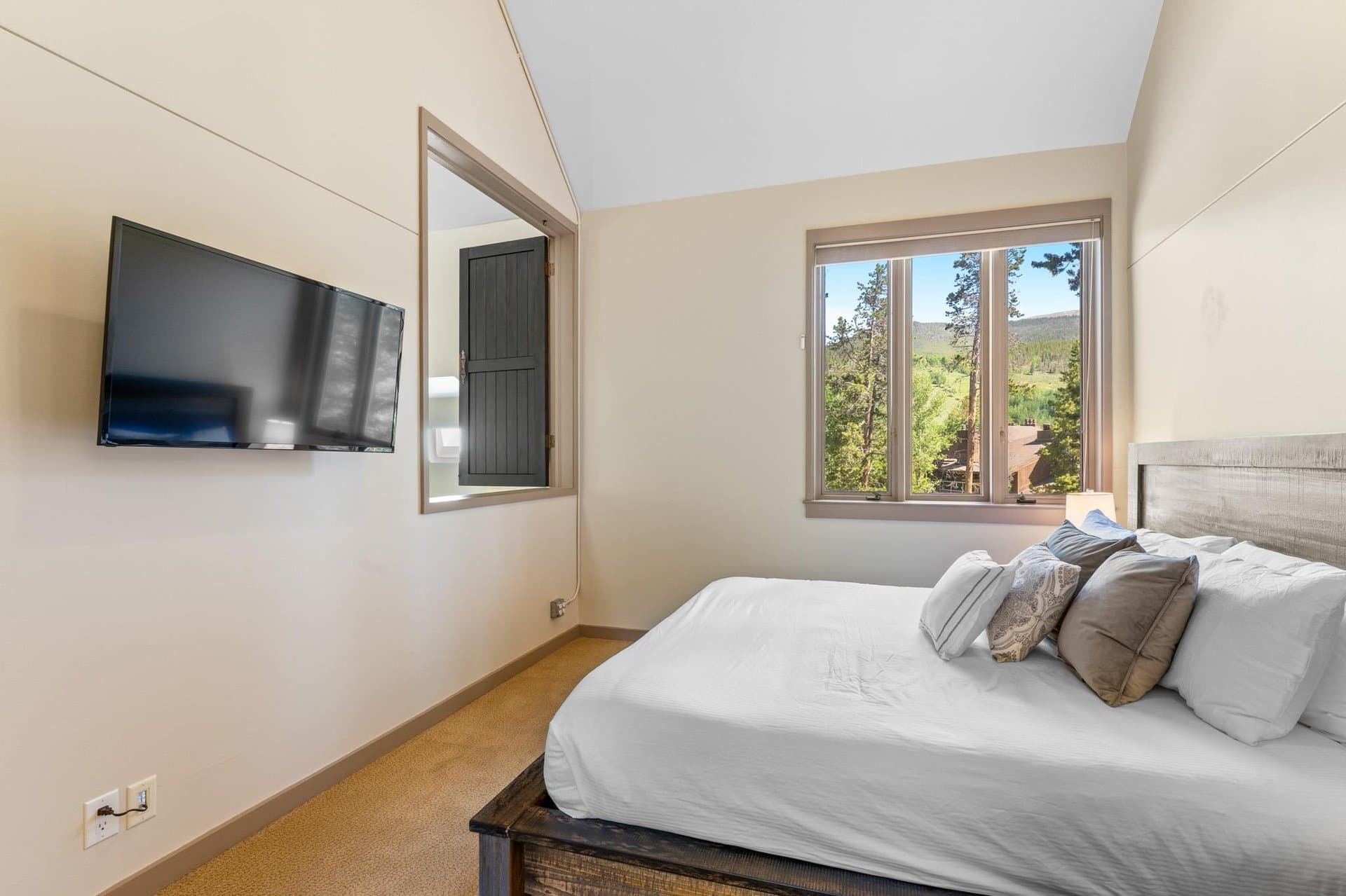 Soda Springs Condo #1902 - Image 15