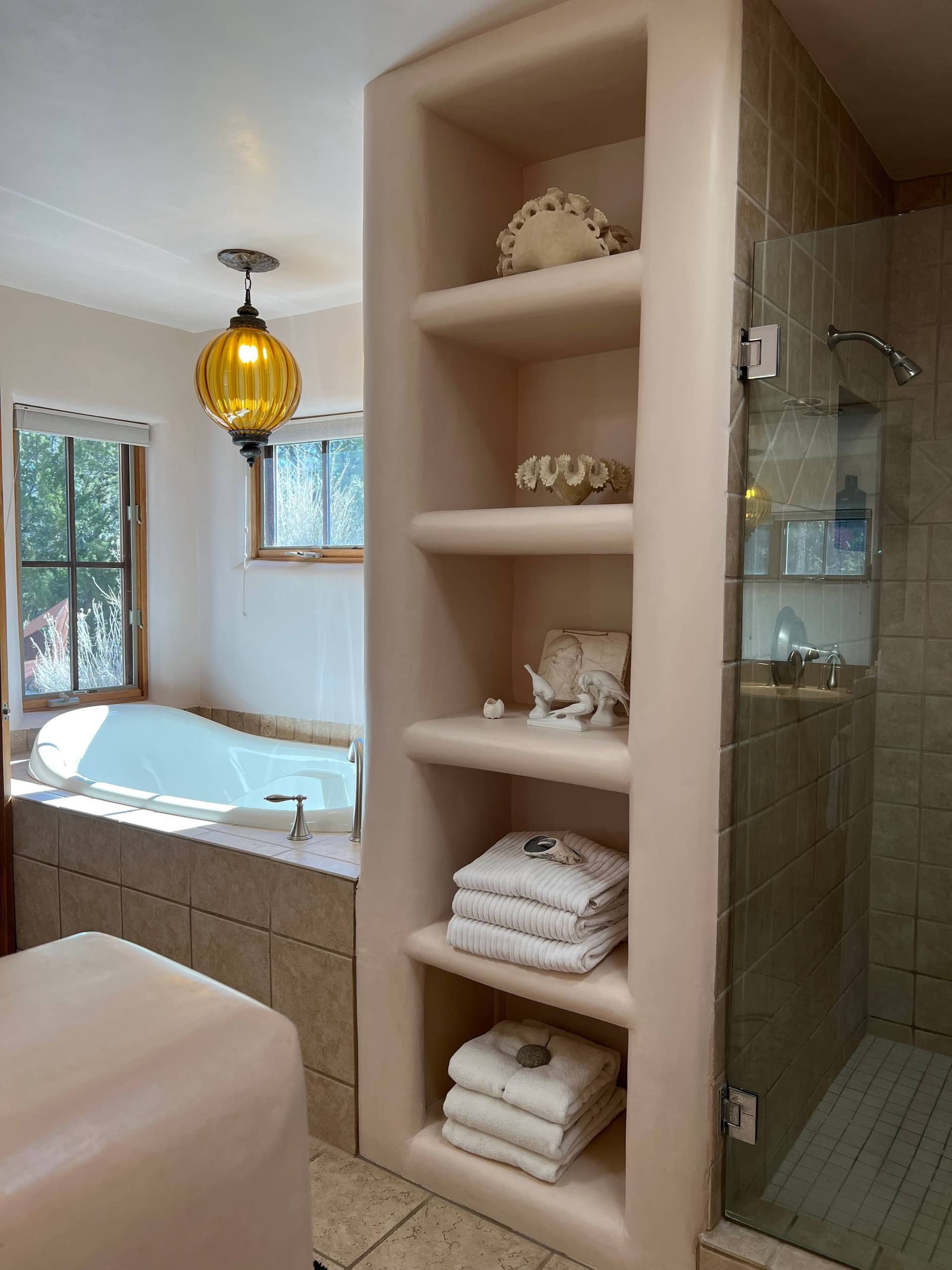 Vista Del Sol - Image 19