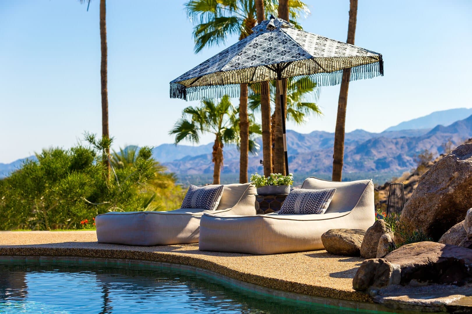 Cielo Rock House - Image 26