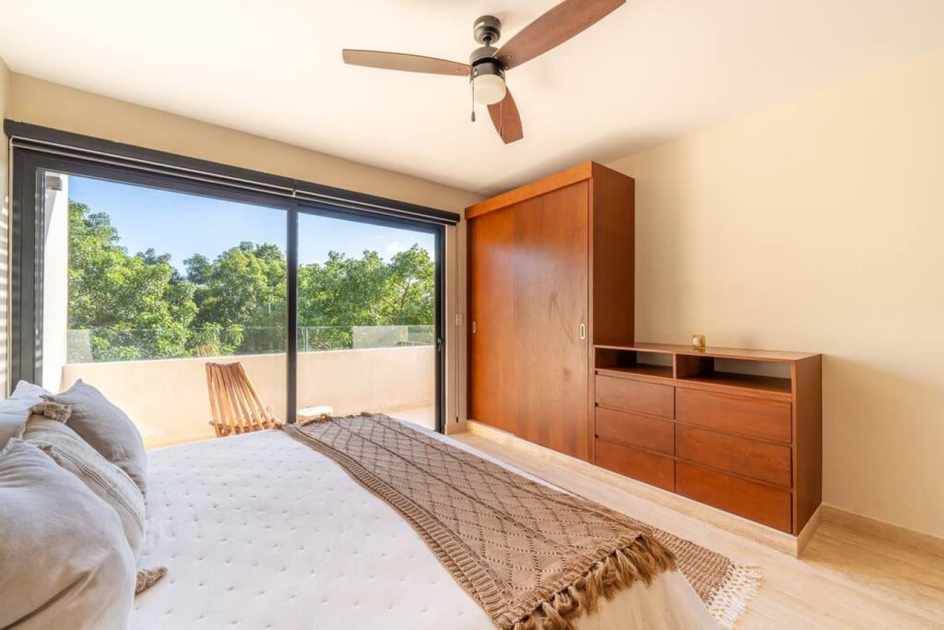 Viva Amor Villa - Image 10