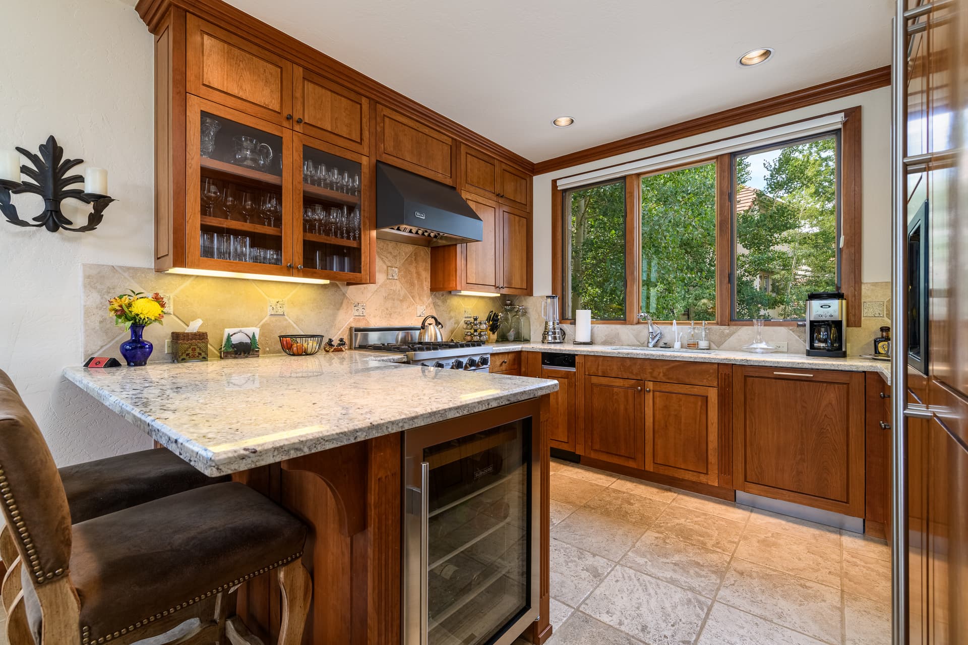 Vista Ridge - Image 50