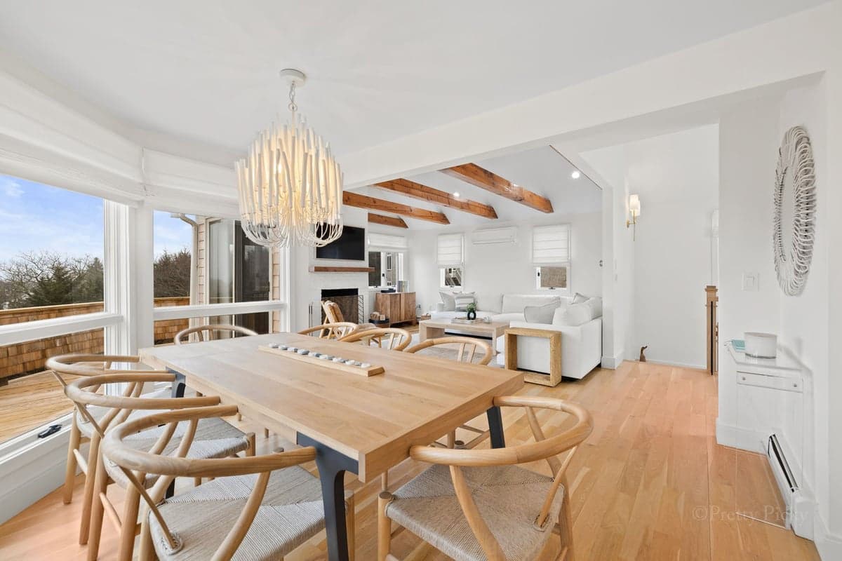 Harbor Vista - Image 11