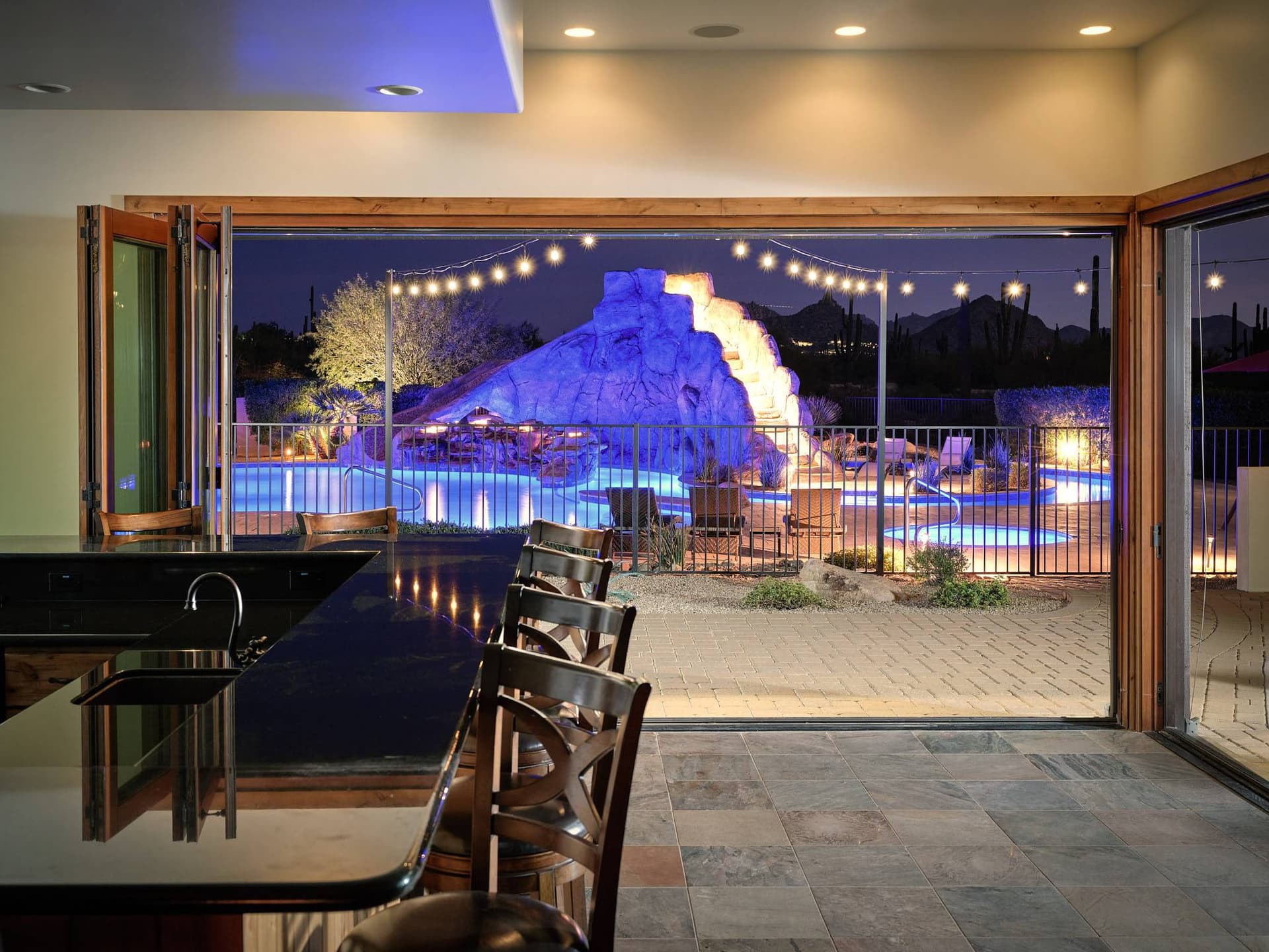 Hozho Main Estate - Image 26