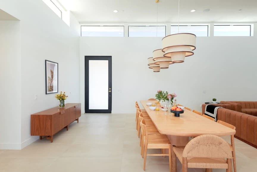 Polo Villa #13 - Image 14