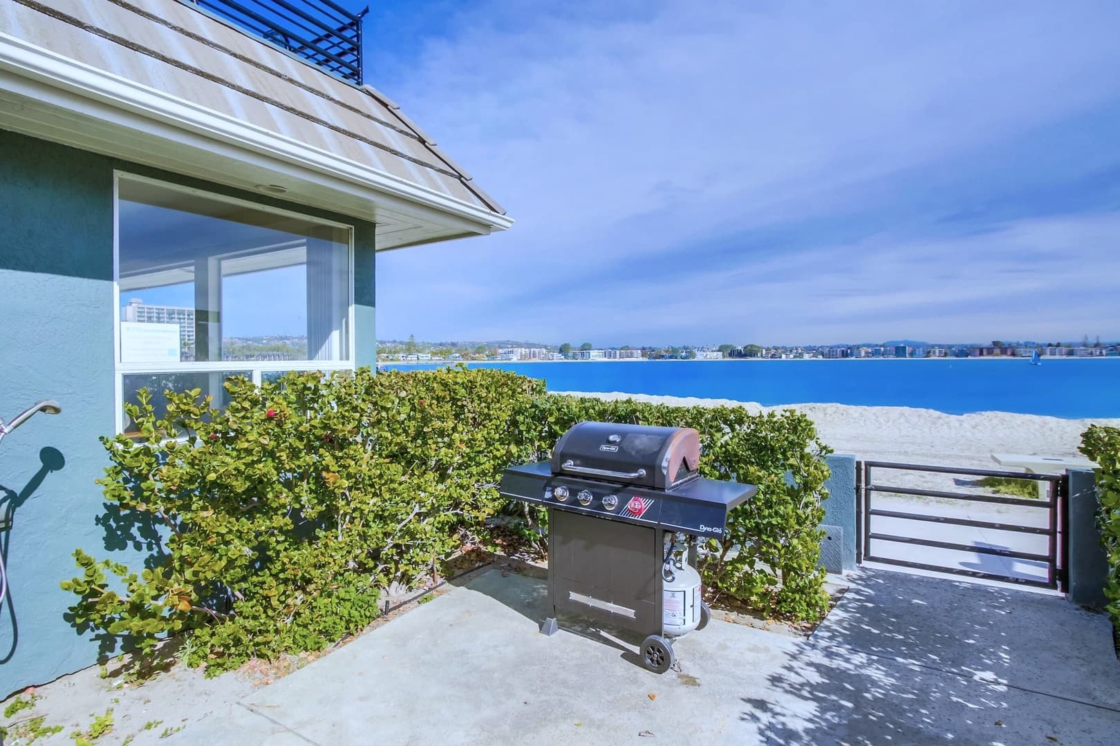 Beach Haven House - Image 26