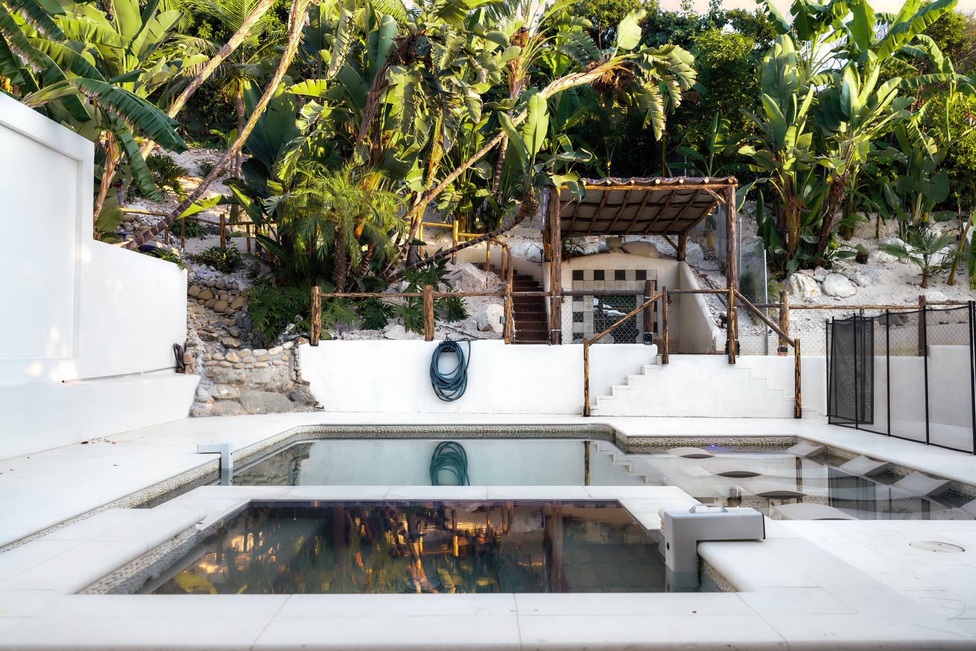 Eureka Home - Image 33