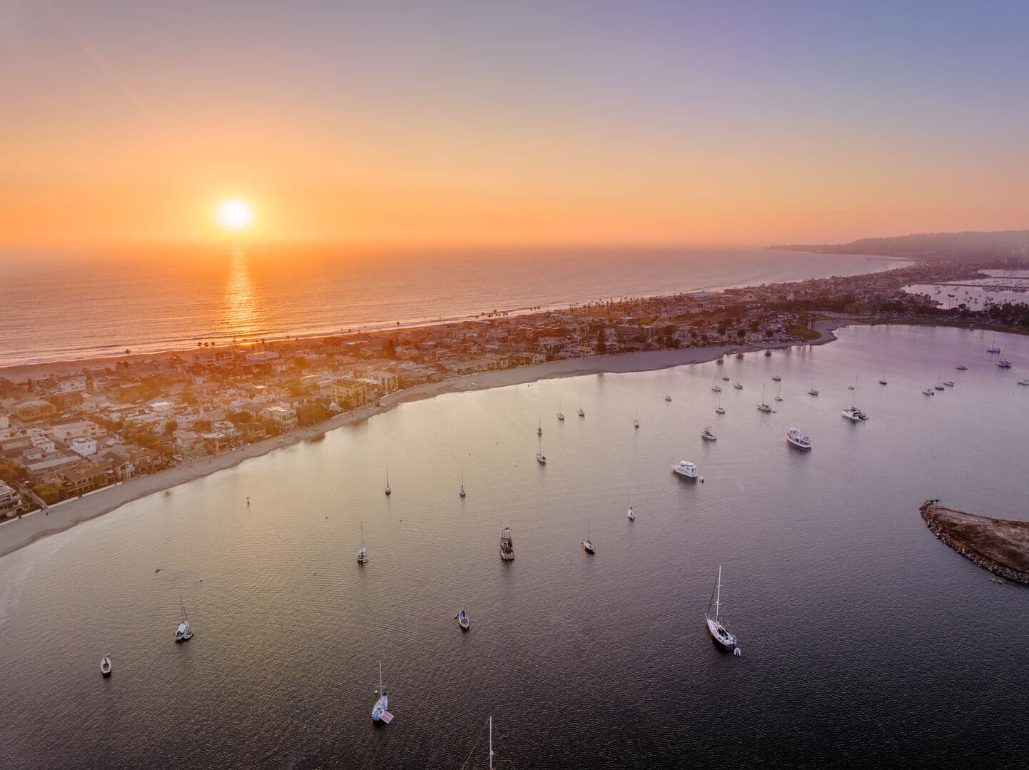 Bayside Walk Place - Image 24