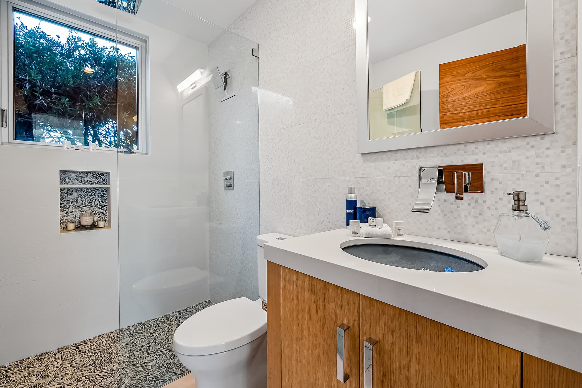 Del Mar Dreams - Image 32