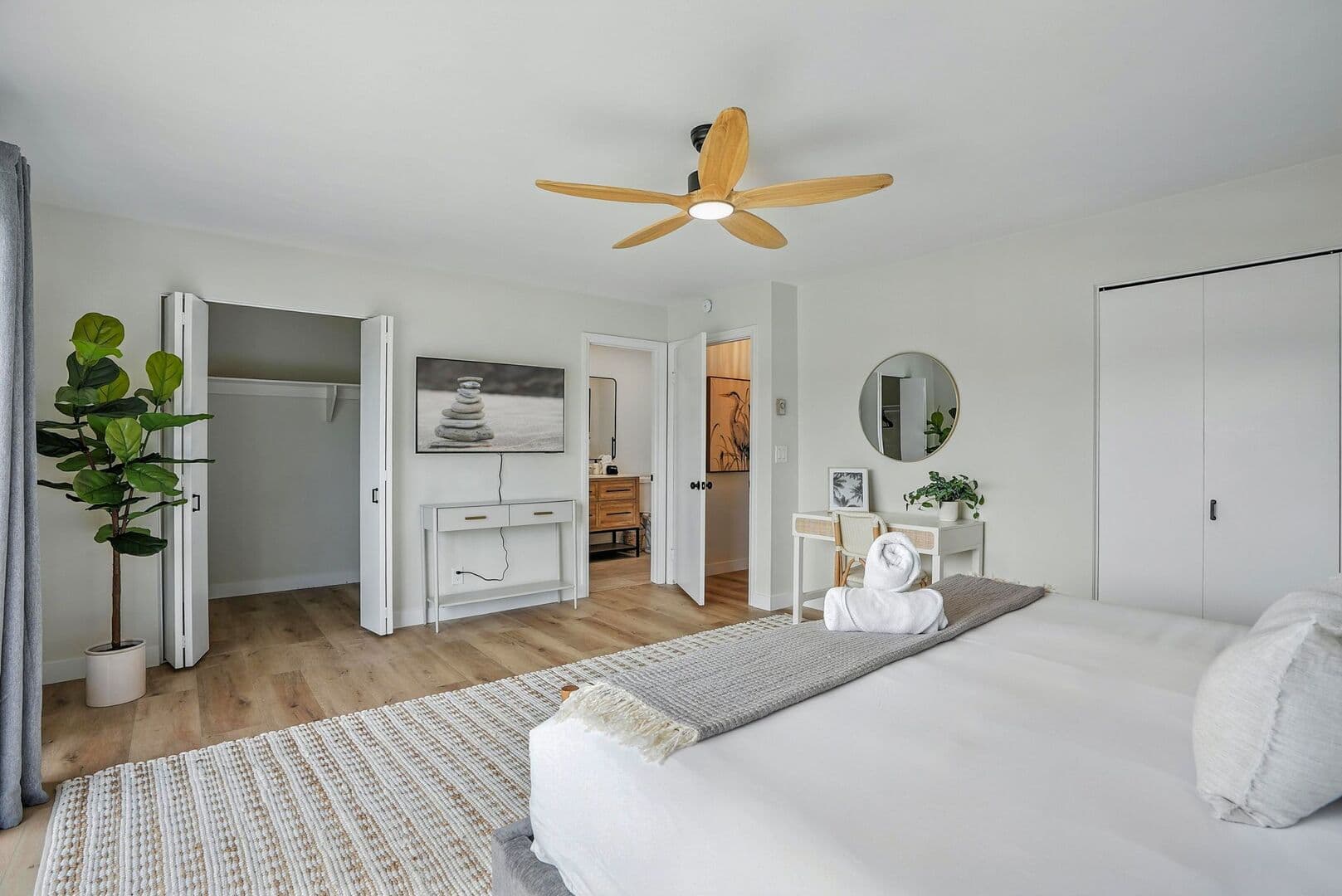 Solana Gem - Image 14