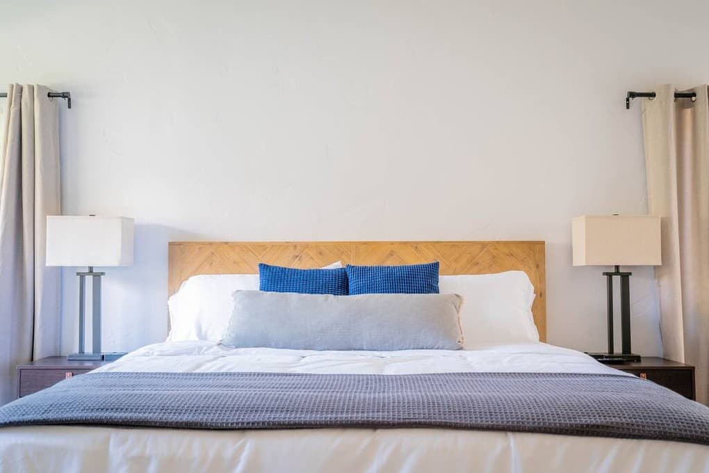 Ocotillo Oasis - Image 31