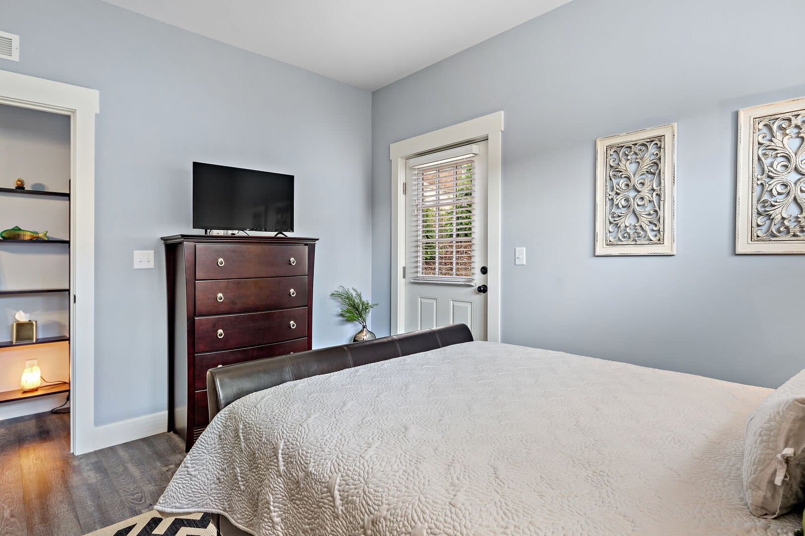 Asheville Getaway - Image 19