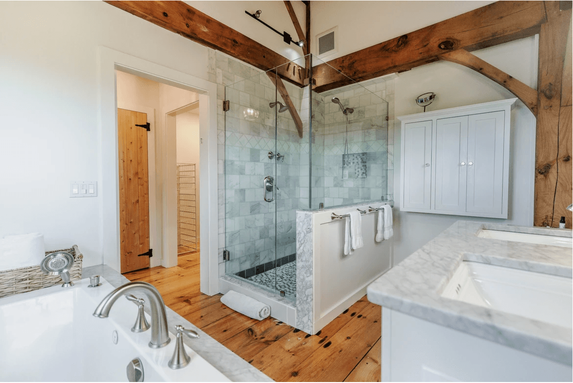 Country Retreat - Image 46