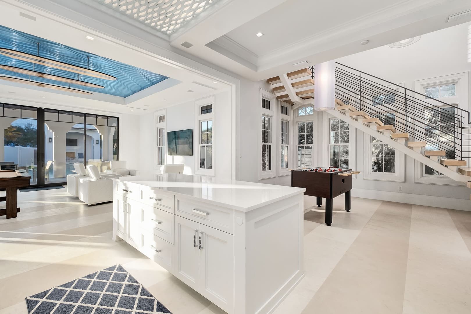 Sanctuary at Seagrove - Image 20