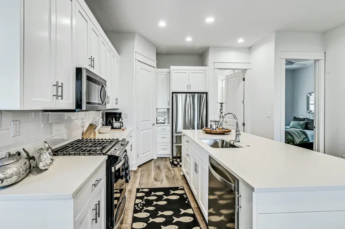 Spanish Dagger Serenity - Image 2