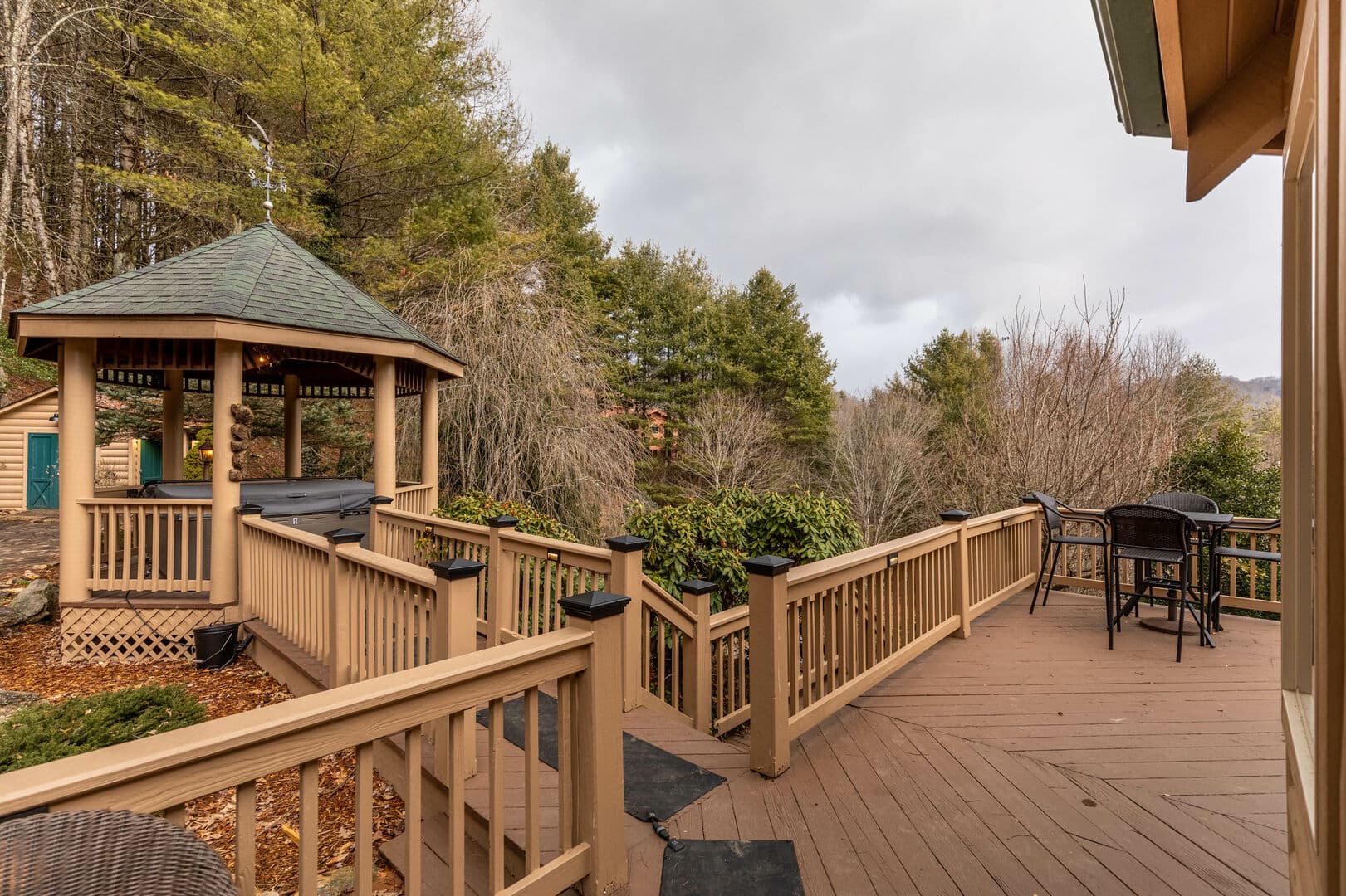 Whispering Willow - Image 43