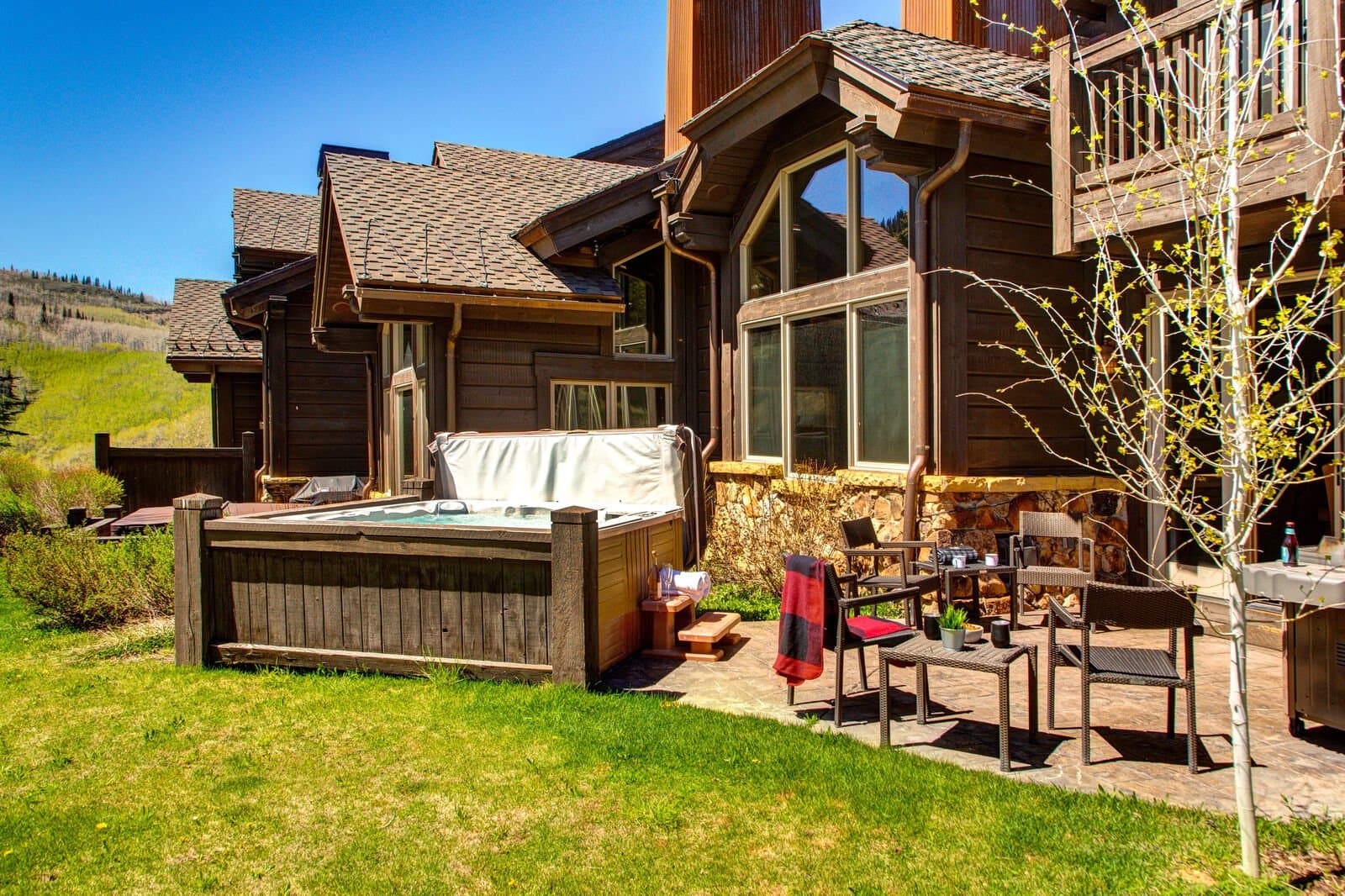 Star House - Image 35