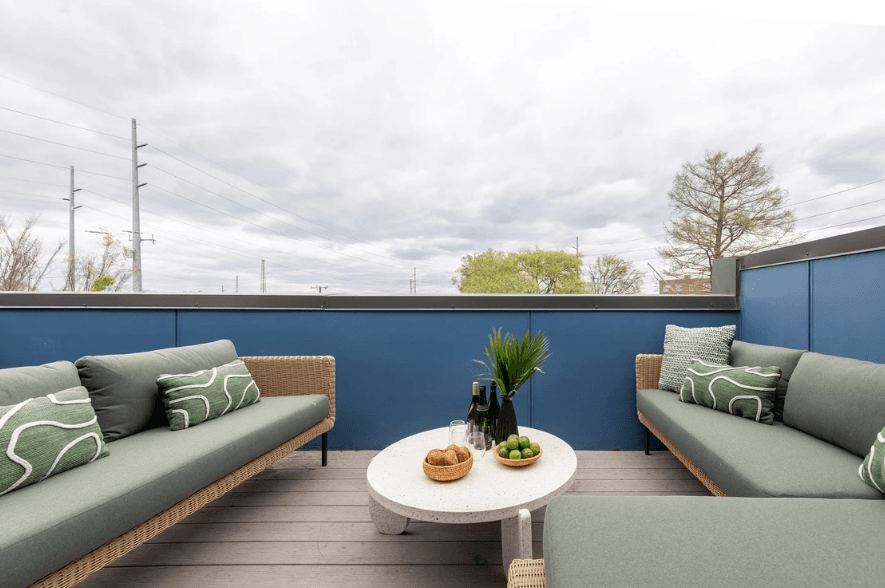 Ruby Residence - Image 2