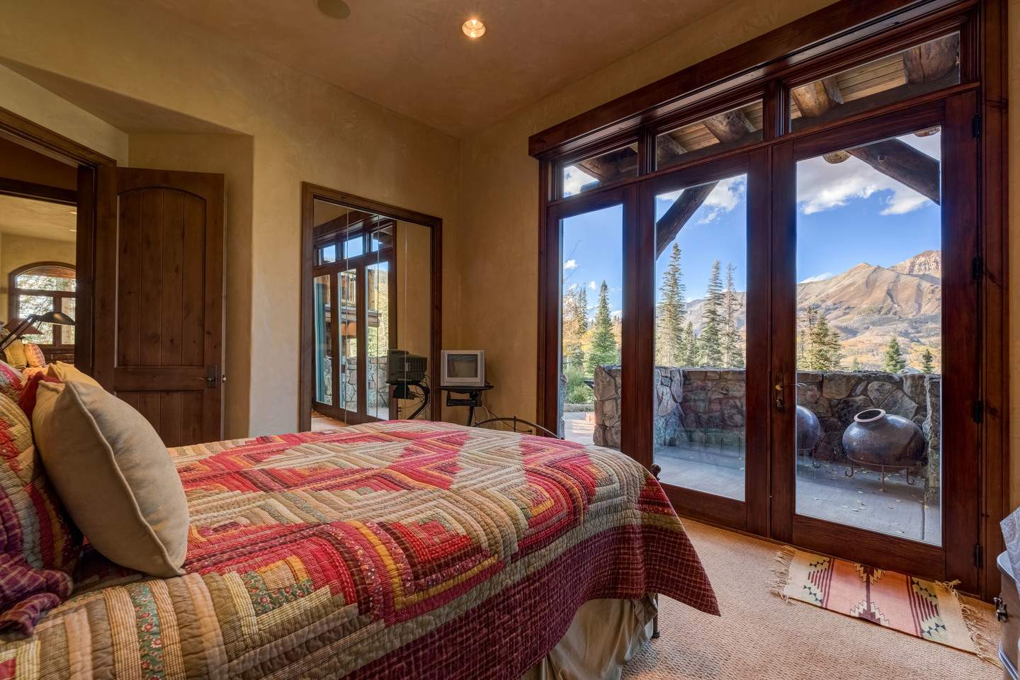 Dancing Bear - Image 14