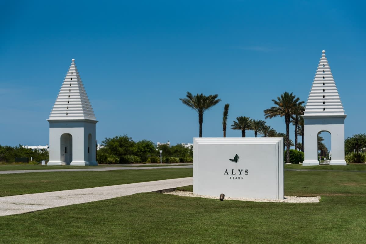 Shore Me The Way - Image 41