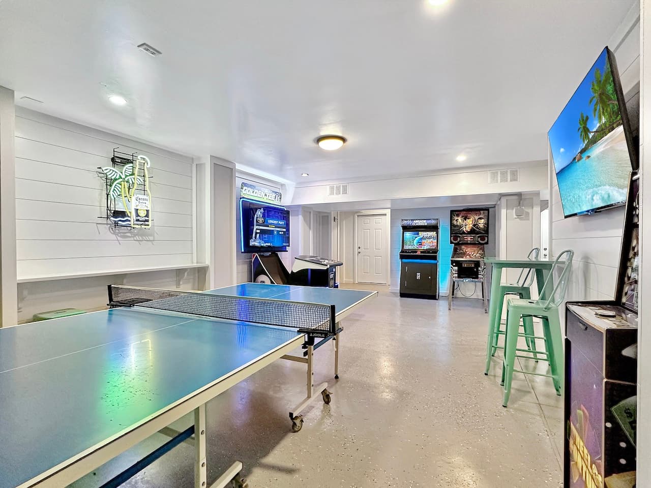 Beach Retreat - Image 42