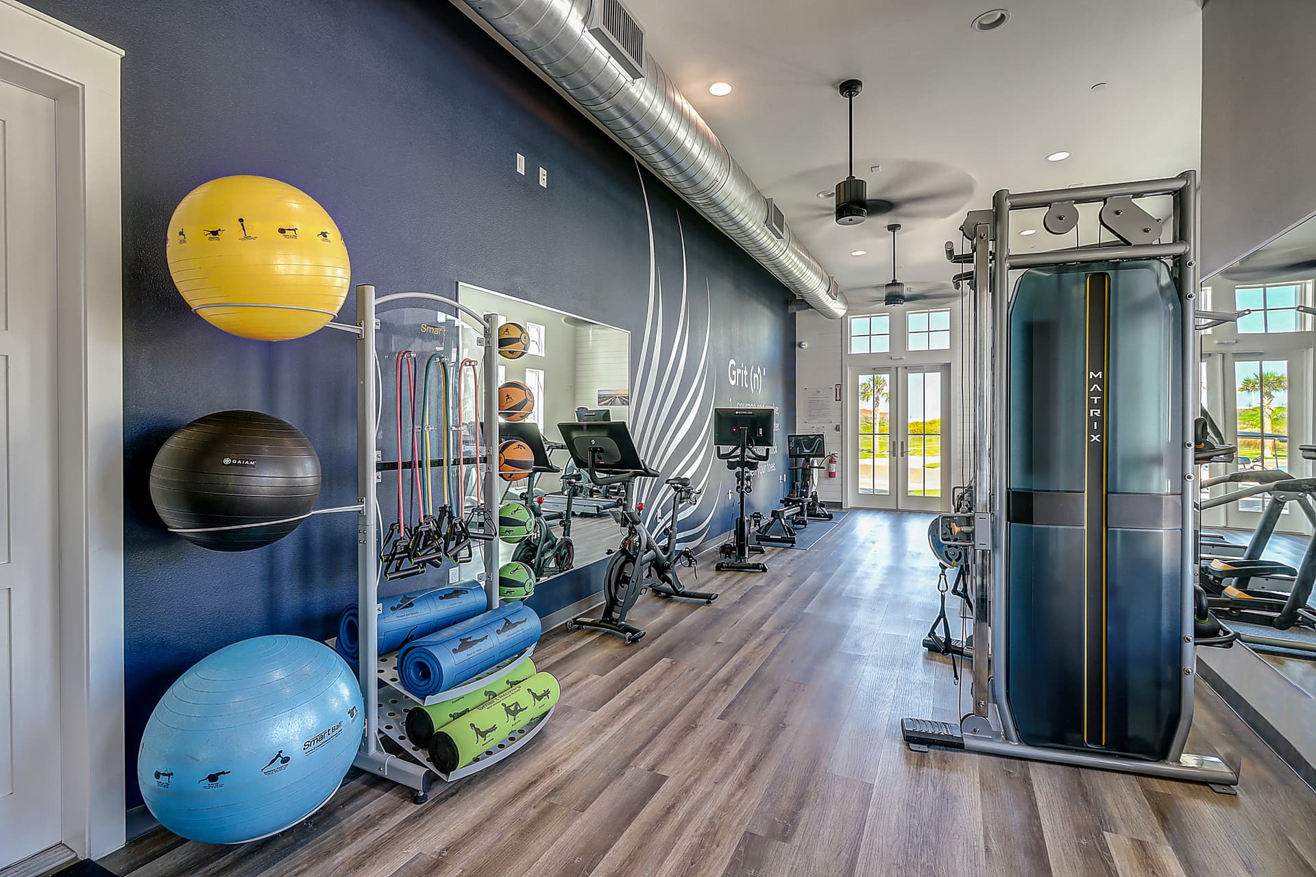 Fairway to Heaven - Image 34