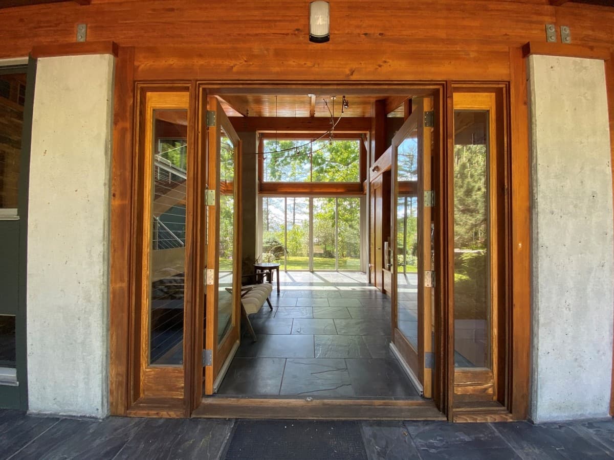 Innisfree Farm - Image 11