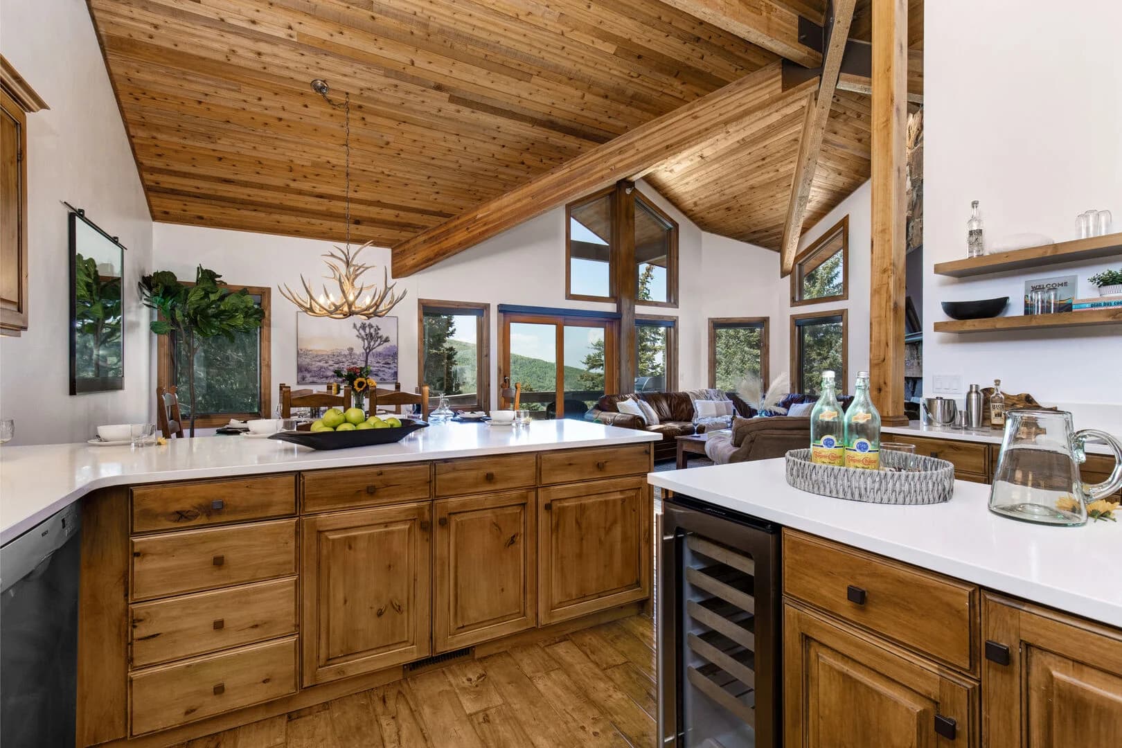 Ontario Lodge - Image 7