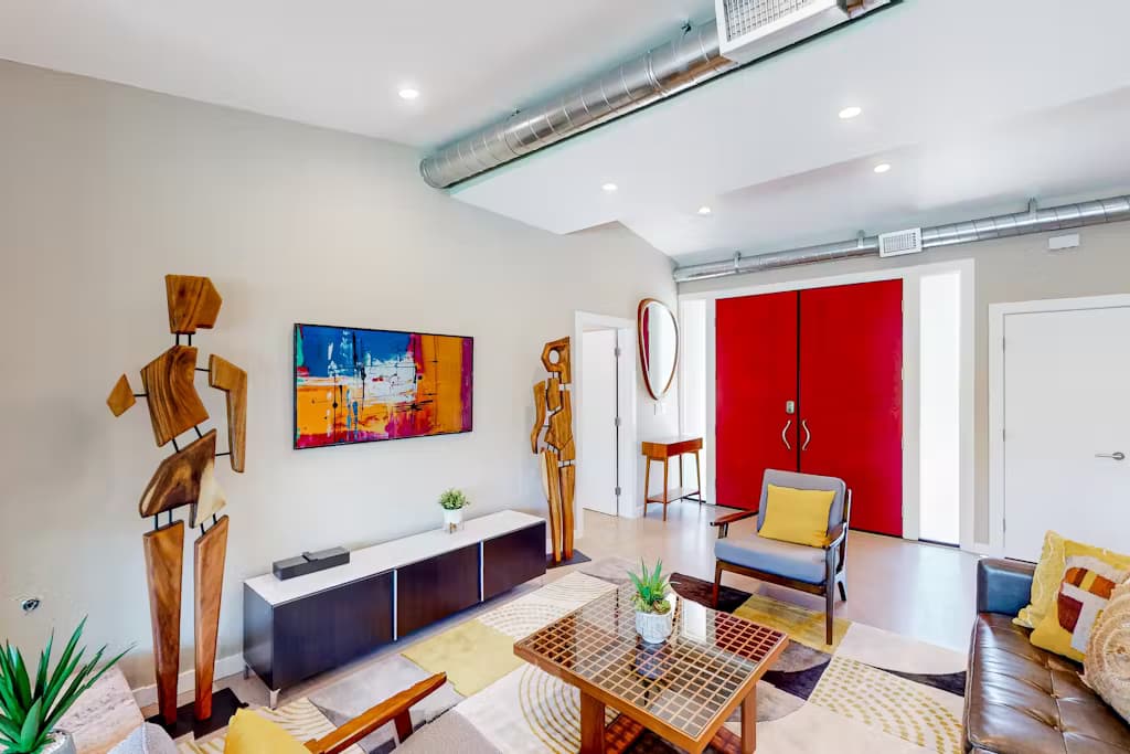 Sanctuary in the Sun - Image 4