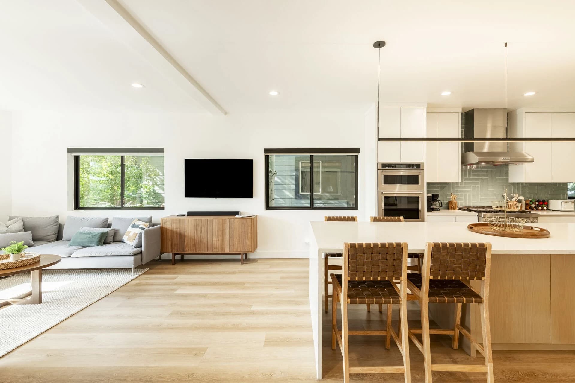 Bear Hollow Basecamp #5480 - Image 10