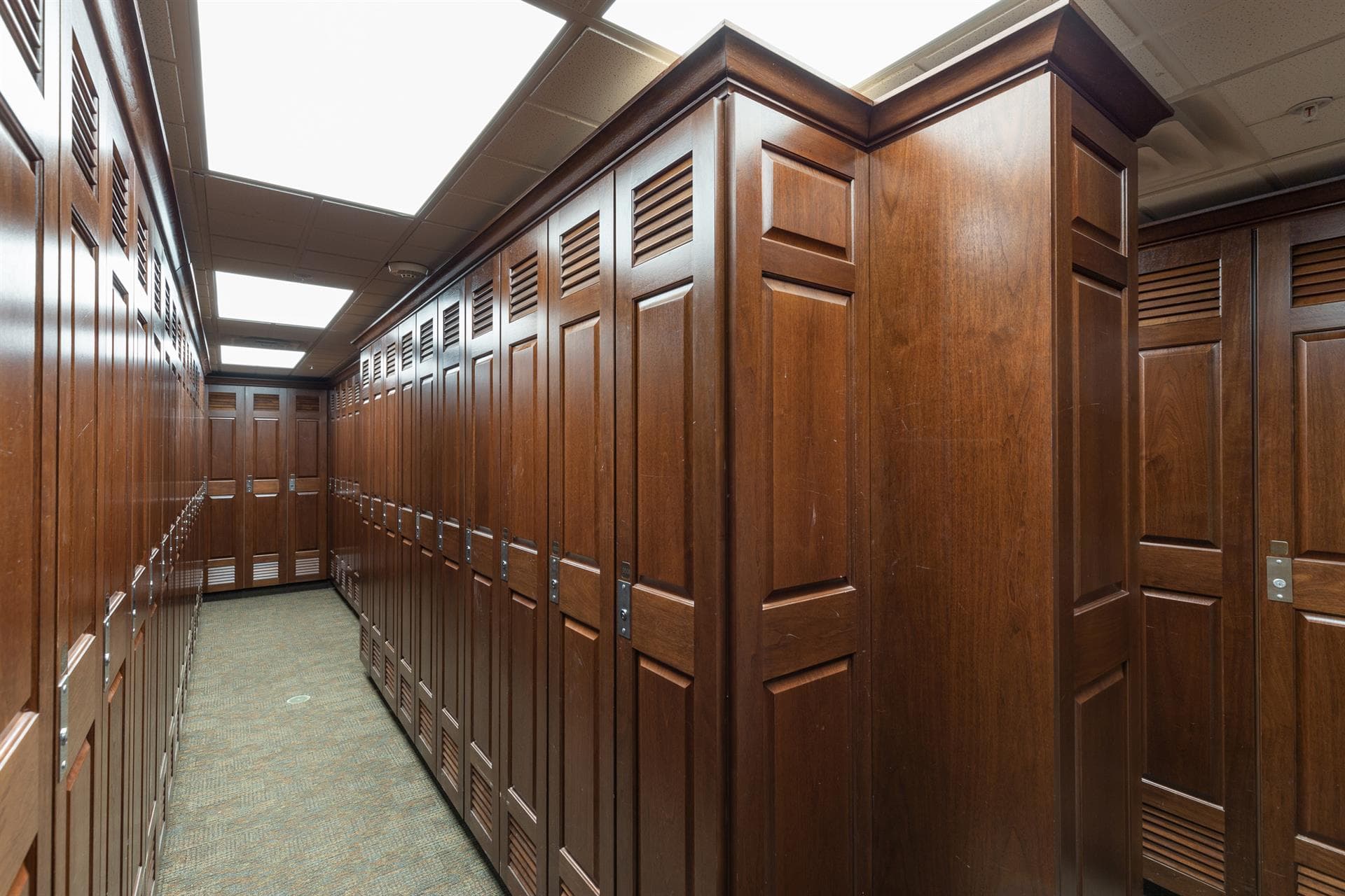 Trailside Treasure Haven - Image 27