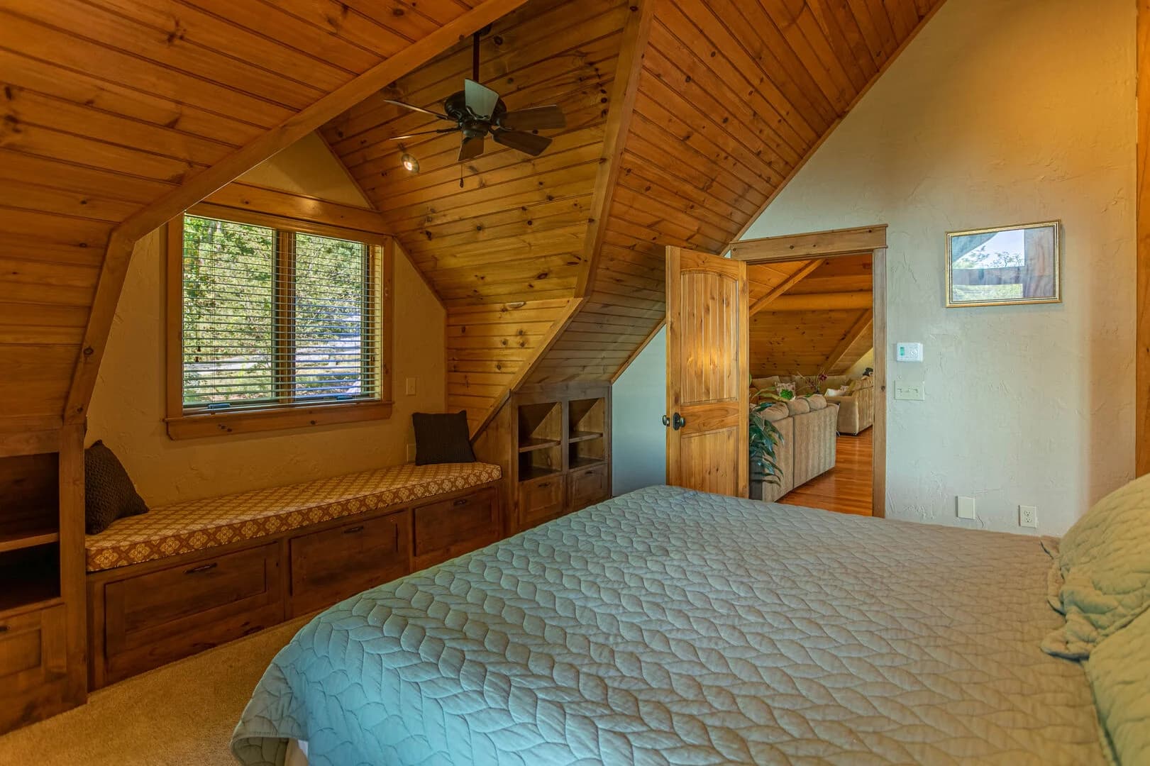 Lodge at Twin Rivers - Image 33