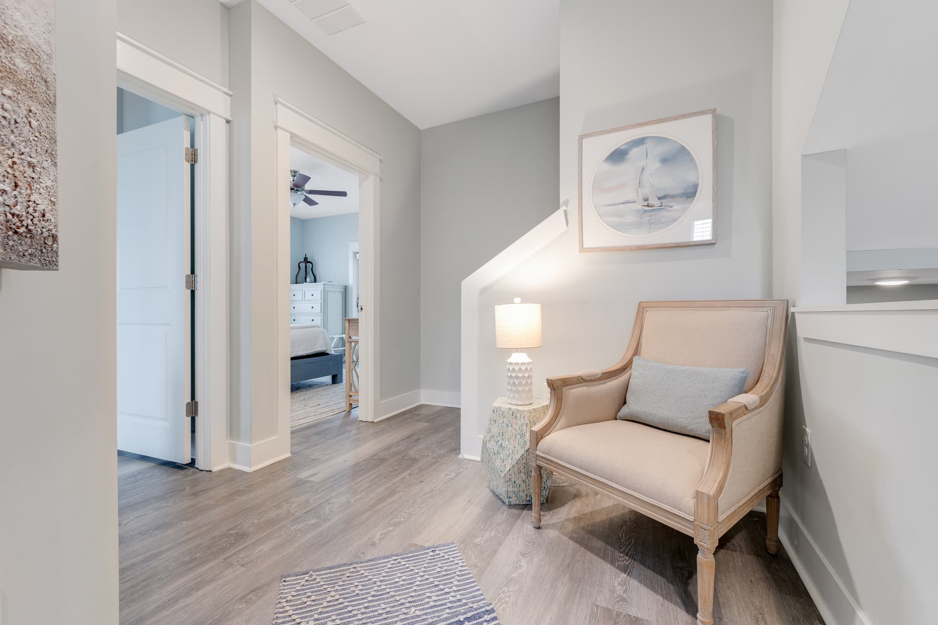 Porches N' Paradise House - Image 30