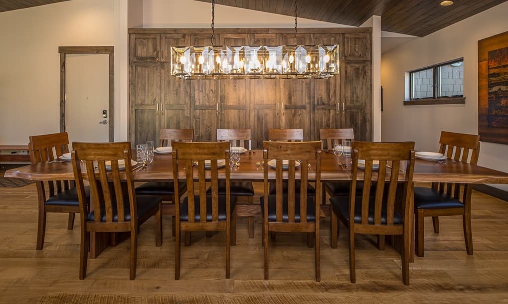 5 Slalom Trail #401 - Image 3