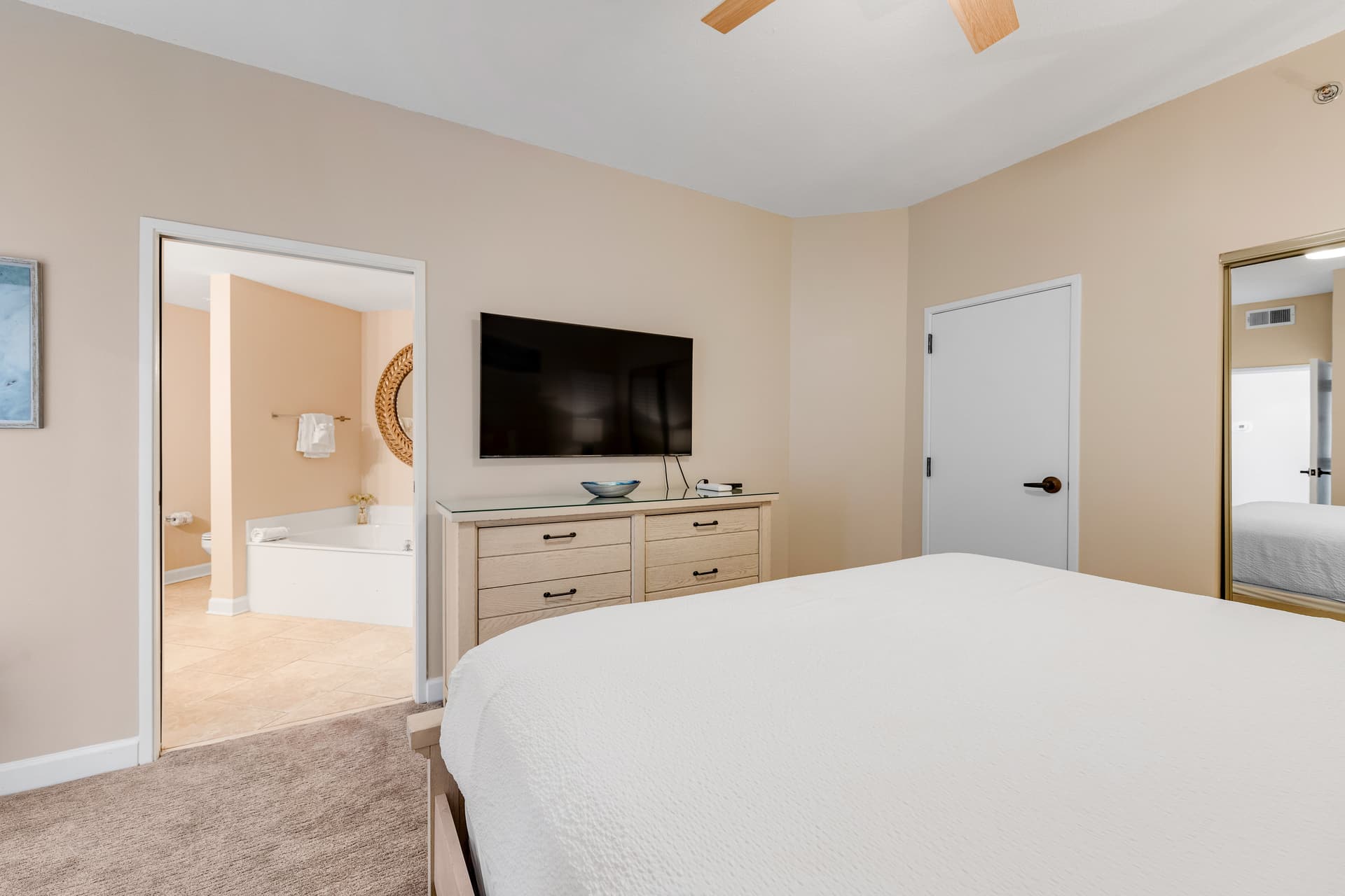 Tops'l Tides 0508 Home - Image 16